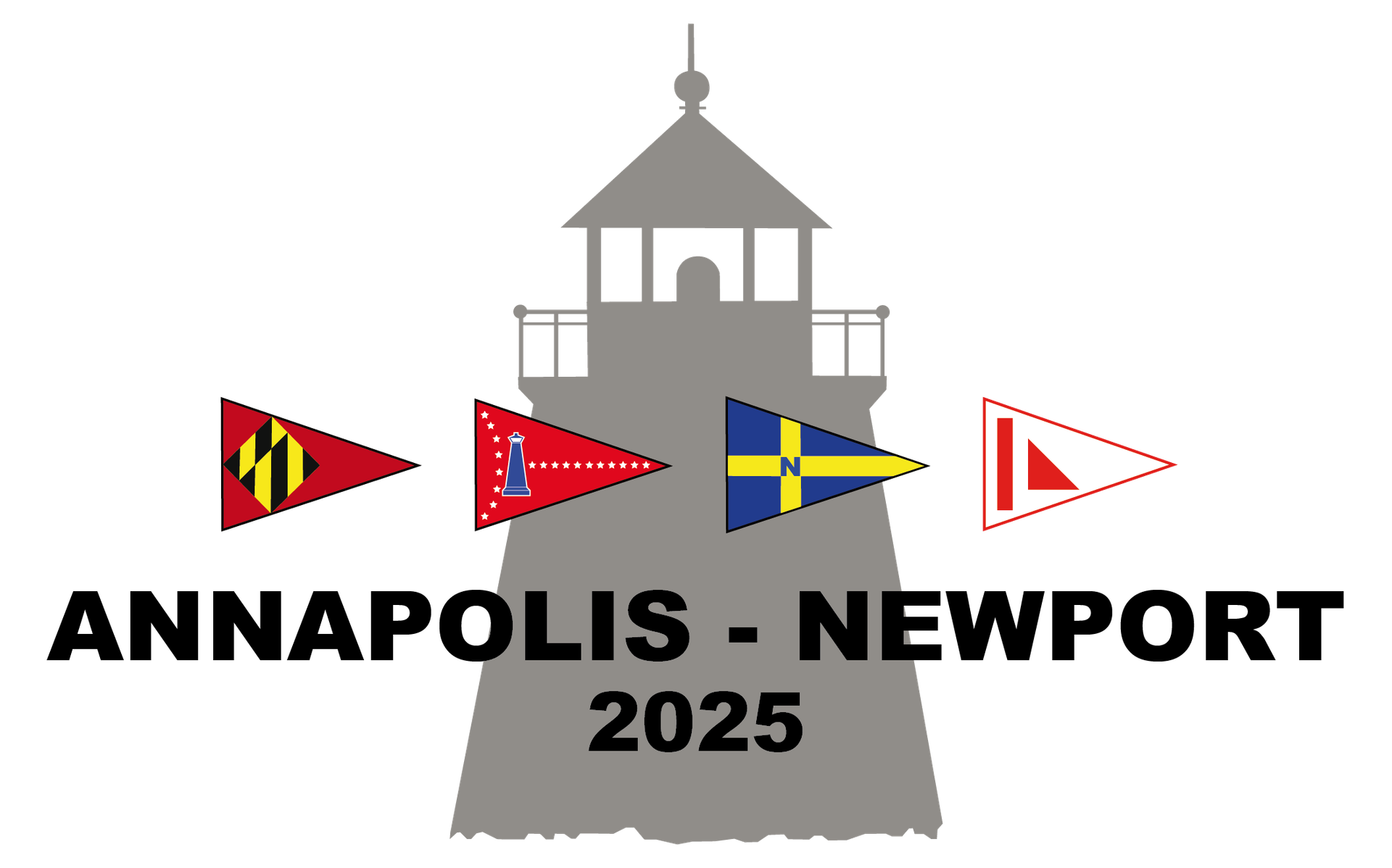 ANNAPOLIS TO NEWPORT START 2 6 7 2025 Annapolis Yacht Club annapolis-to-newport-start-2-6-7-2025-annapolis-yacht-club